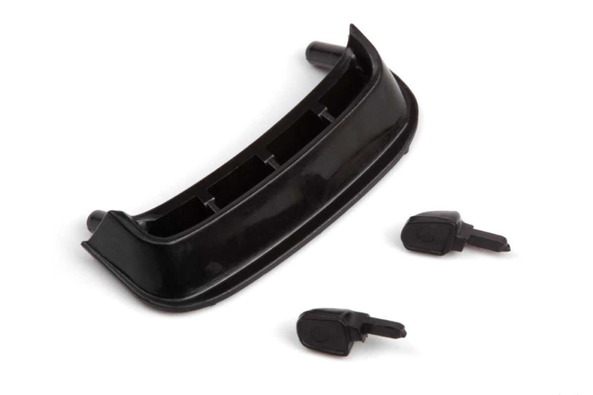 BLACKZON RC Cars Bodyshells & Accessories