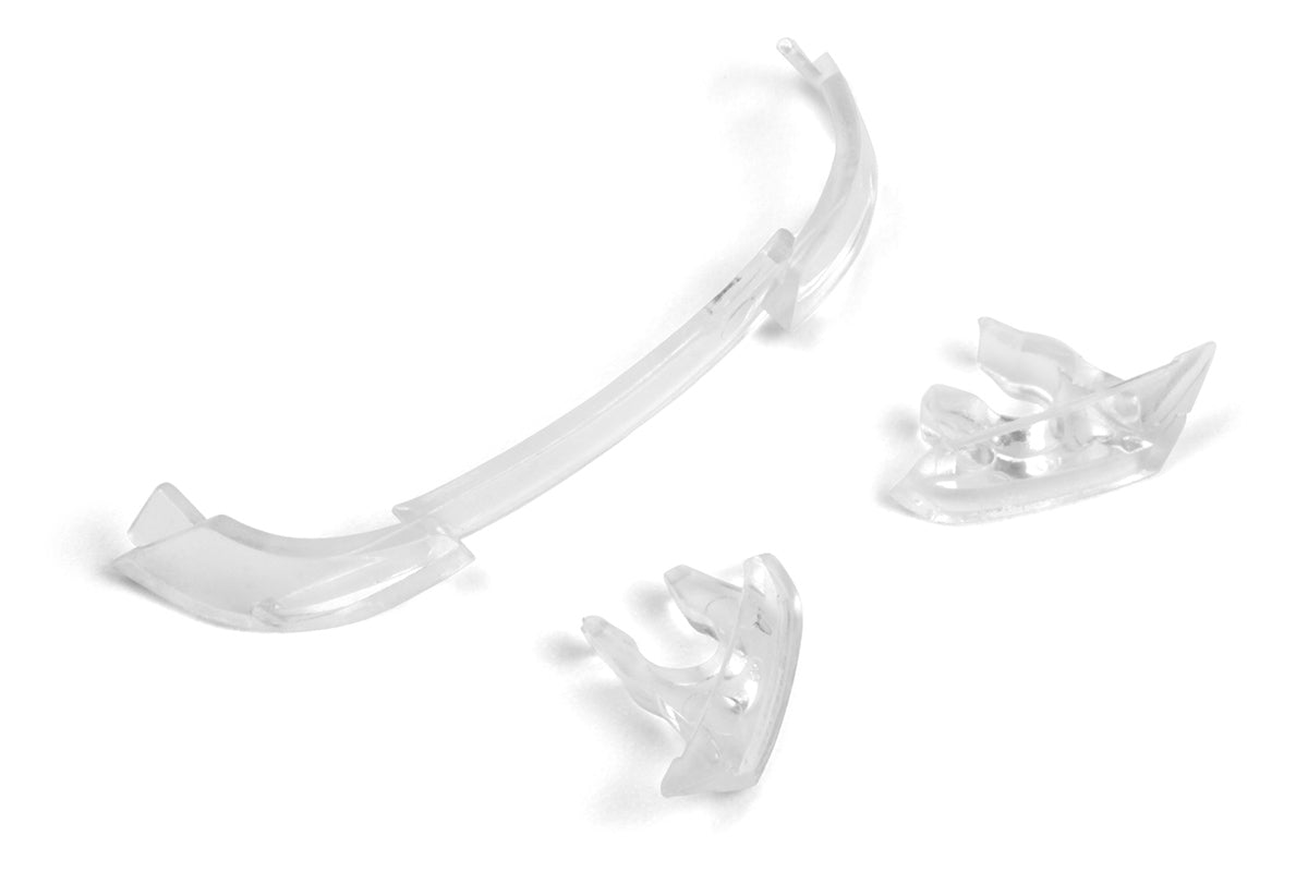 BLACKZON RC Car Spares & Options