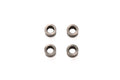 Tamiya - M-07 Concept Lf Kingpin Pipe X 4 - 54813 TAMIYA SPARES