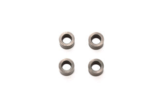 Tamiya - M-07 Concept Lf Kingpin Pipe X 4 - 54813 TAMIYA SPARES