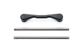 Tamiya - TT-02B Stainless Steel Shafts & Support Bridge - 54820 TAMIYA SPARES