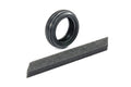Tamiya - T3-01 Front tyre (Soft) - 54841 TAMIYA SPARES
