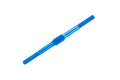 Tamiya - 3X50Mm Alu Turnbuckle Shaft - 54845 TAMIYA SPARES