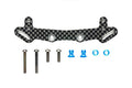 Tamiya - Tb-05 Carb R Damper Stay Ssbb - 54847 TAMIYA SPARES