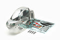 Tamiya - Dancing Rider Chrome Body - 54856 TAMIYA SPARES