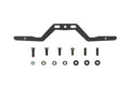 Tamiya - T3-01 Frp Support Arm - 54859 TAMIYA SPARES