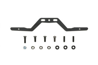 Tamiya - T3-01 Frp Support Arm - 54859 TAMIYA SPARES