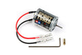 Tamiya - T3-01 370 Sport Tuned Motor - 54860 TAMIYA SPARES
