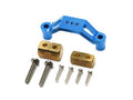 Tamiya - T3-01 Aluminium Fork Stabliser - 54872 TAMIYA SPARES