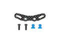 Tamiya - M-08 Concept Carbon Ds (Fr) - 54889 TAMIYA SPARES