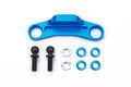Tamiya - M-08 Concept Slu St Bridge - 54892 TAMIYA SPARES