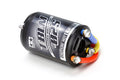 Tamiya - Tamiya Brushless Motor 02 (Sensored) 21.5T - 54895 TAMIYA SPARES