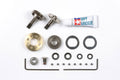 Tamiya - Buggy Champ Ball Differential Set II - 54897 TAMIYA SPARES