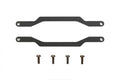 Tamiya - Sw-01 Upper Arm Connectors - 54898 TAMIYA SPARES