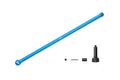 Tamiya - Tb-05 Univ Prop Shaft (Rm) - 54902 TAMIYA SPARES