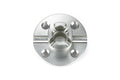 Tamiya - Tb-05 Alu Spur Gear Holder - 54903 TAMIYA SPARES