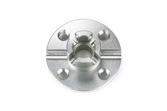 Tamiya - Tb-05 Alu Spur Gear Holder - 54903 TAMIYA SPARES