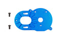 Tamiya - Tb-05 1 Pc Motor Plate - 54904 TAMIYA SPARES