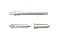 Tamiya - M-08 Concept Alu Shaft Set - 54906 TAMIYA SPARES