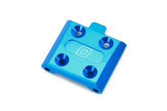 Tamiya - M-08 Concept Alu F Susmt 0Deg - 54907 TAMIYA SPARES