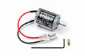 Tamiya - Type 370 Torque Tuned Motor Sw01 - 54919 TAMIYA SPARES