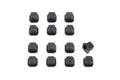 Tamiya - Adjustable Susmt Bushing - 54922 TAMIYA SPARES