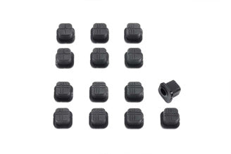 Tamiya - Adjustable Susmt Bushing - 54922 TAMIYA SPARES