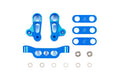 Tamiya - Tb-05 Adjustable Ackerman Set - 54923 TAMIYA SPARES