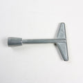Tamiya - Plug Wrench 43501 - 5494001 TAMIYA SPARES