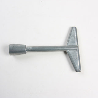 Tamiya - Plug Wrench 43501 - 5494001 TAMIYA SPARES