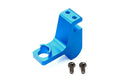Tamiya - Alu Transponder Stay Comical - 54941 TAMIYA SPARES
