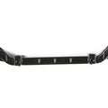 Tamiya - Front Axle For 56318 Scania - 5495017 TAMIYA SPARES