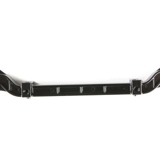 Tamiya - Front Axle For 56318 Scania - 5495017 TAMIYA SPARES