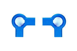 Tamiya - Tc-01 Aluminium Rocker Arms X 2 - 54955 TAMIYA SPARES
