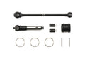 Tamiya - Tc-01 Double Crd Prop Shaft - 54961 TAMIYA SPARES