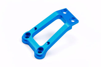 Tamiya - M-08 Aluminium Motor Bridge - 54968 TAMIYA SPARES