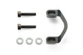 Tamiya - Cc-02 Motor Mount Bridge Spacer - 54971 TAMIYA SPARES