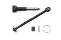 Tamiya - Tc-01 Universal Prop Shaft X 1 Set - 54975 TAMIYA SPARES