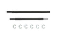 Tamiya - Cc-02 Rein R Drive Shafts - 54978 TAMIYA SPARES