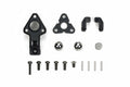 Tamiya - Sw-01 Wheelie Bar Ball Caster - 54980 TAMIYA SPARES