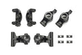 Tamiya - M-08 Rein C Pts 2 Deg X 2 - 54982 TAMIYA SPARES