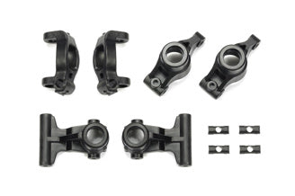 Tamiya - M-08 Rein C Pts 2 Deg X 2 - 54982 TAMIYA SPARES