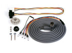 TAMIYA 56502 - RC 1/14 Tractor Truck Parts - SEMI-TRAILER LIGHT SET