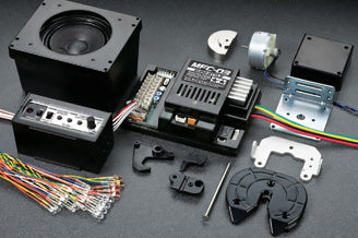 Image alt