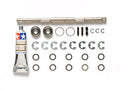 Tamiya - Rein Output Shaft Set - 56538 TAMIYA TRUCKS/TANKS