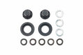 Tamiya - Hub Nuts For Single Wheels - 56556 TAMIYA SPARES