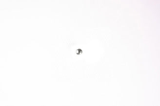 Tamiya - 3/32 Inch Steel Ball For 58505 - 5700147 TAMIYA SPARES