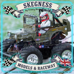 Tamiya - Wild Willy 2 (WR-02) - 58242 TAMIYA R/C KITS