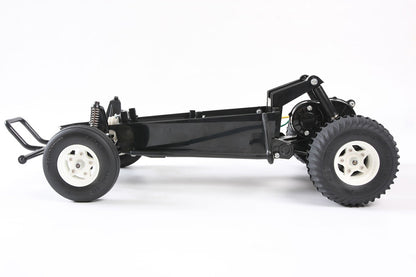 TAMIYA - 58346 GRASSHOPPER - 1/10 2WD BUGGY (NO ELECTRICS) (RE-RELEASE)