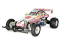 Tamiya - RC KIT The Frog Ltd - 58354